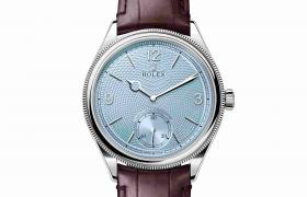 2026最新Rolex劳力士名表维修中心地址调研报告