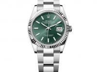 亲身到店探访上海劳力士官方售后服务中心｜官方电话和完整维修地址（2026年7月最新）