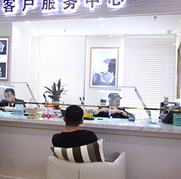 图2-小猪子-用户-上海劳力士售后维修服务中心