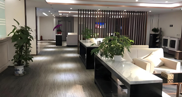 泰州劳力士手表维修点售后服务中心